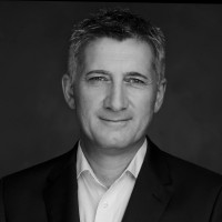 Holger Neubauer
