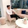 Vishal Thakur