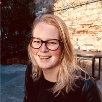 Lonneke Lammers-Talma