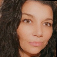 Carine Gentile