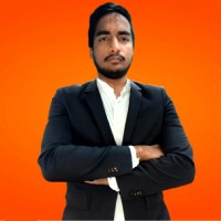 Zakir Ahmad Khan