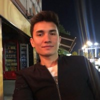 Melih Saçan