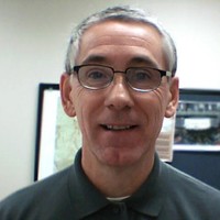 Lee Kiser