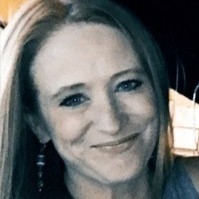 Heather Dickson