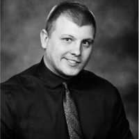 Derek Ruff