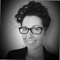 Melissa Loesch, Lcpc