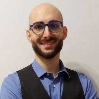 Marco Messina