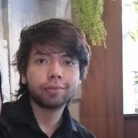 Juan Sebastian Vargas Garcia