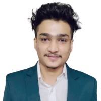 Vaibhav Pardhi