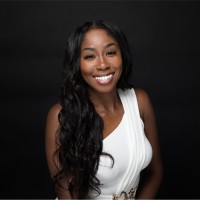 Vicky Jacques