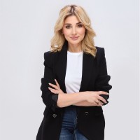 Armine Yengibaryan