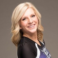Kaitlin Packer