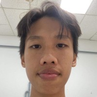 Khoa Nguyen