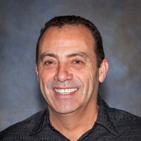 Joe McIntyre