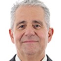 Herbert Weigel