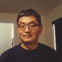 Zhaoyong Li