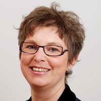 Isabel Kleiber-Otte