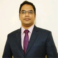 Mohammad Rahman