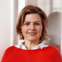 Franziska Wouters