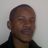 Alexius Mhlanga