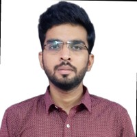 Devendra sinha