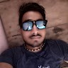 Shivam Tivari