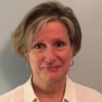 Cheri Mcnabola