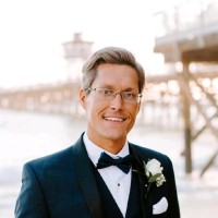 Nathaniel Tuttle