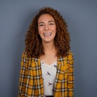 Marissa Reyes Berlanga