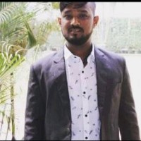 Pawan Choudhari