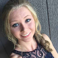 Bryanna Gordon