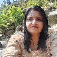 Harpreet S