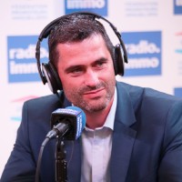 Alain BRUN