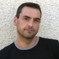 Benoit MELEIRO