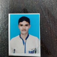 JANME JAY