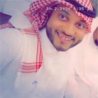 مشاري خالد