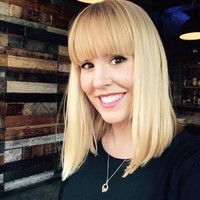 Allison Murphy