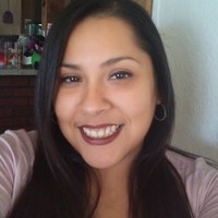 Amanda Serrato