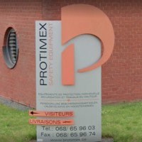 PROTIMEX SPRL