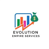 Evolution Empire Services