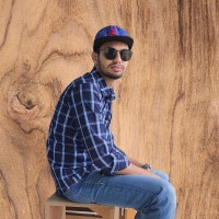 Sarwar Jahan