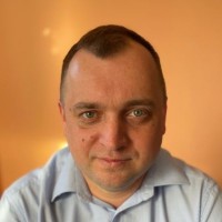 Tomasz Gołębiowski