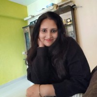 Divya Singh