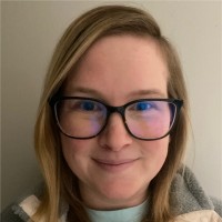 Jessica Covell Raneo, Aap
