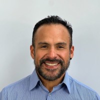 JORGE BRICENO