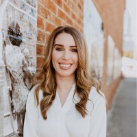 Danielle Lunsford
