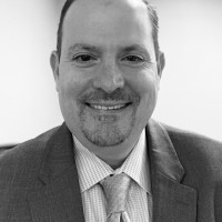 Chad J Beanland