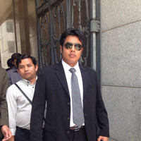Kyaw Thiha