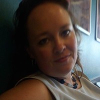 Christina Phelps