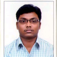 Senthil Kumar
